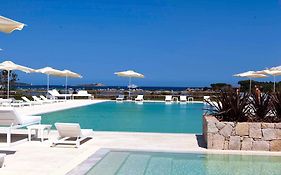 Paradise And Spa 5*